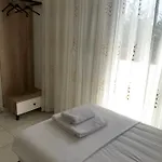 Apartamento Marble Ksamil