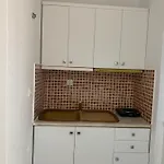 Marble Ksamil