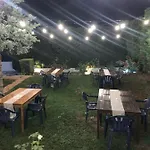 Marble * Ksamil
