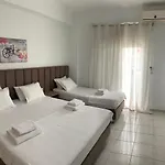 Appartement Marble *