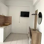 Appartement Marble Ksamil