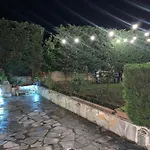 Marble * Ksamil