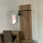 Marble Appartement
