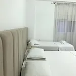 Marble * Ksamil