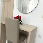 Marble 사밀