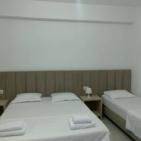 Marble Εξαμίλιο