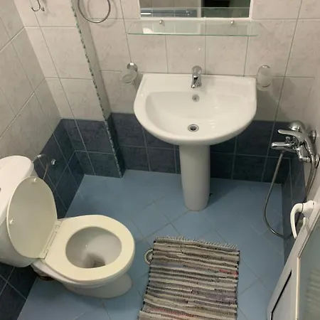 Marble Εξαμίλιο