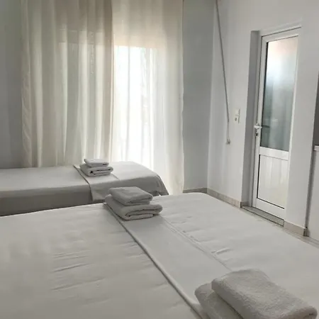 Marble Εξαμίλιο