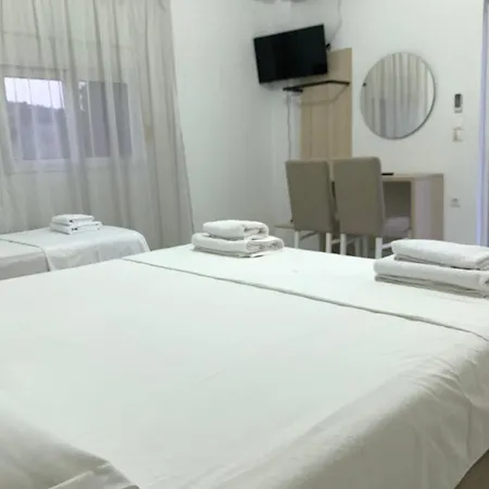 Marble * Εξαμίλιο