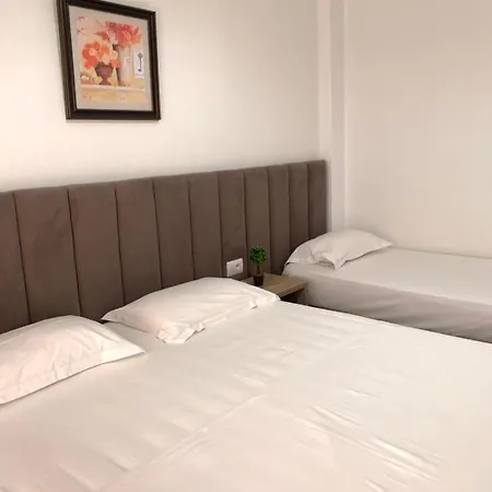 Marble Εξαμίλιο