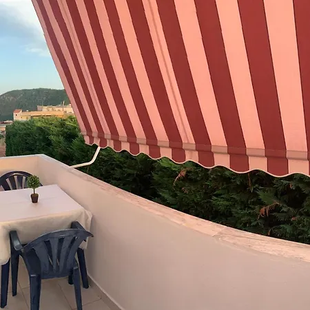 Marble * كساميل